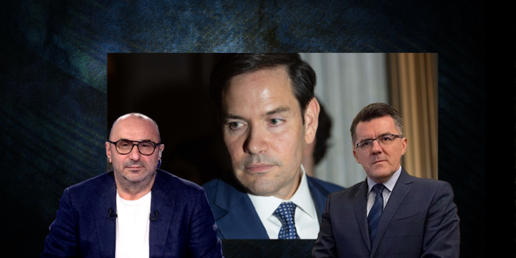 dan-dungaciu-se-aliniaza-discursului-lui-marco-rubio-si-spune-ca-europenii-nu-au-nicio-viziune-diplomatica