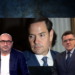 dan-dungaciu-se-aliniaza-discursului-lui-marco-rubio-si-spune-ca-europenii-nu-au-nicio-viziune-diplomatica
