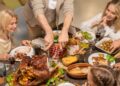 eurostat-|-18,1%-dintre-romani-nu-isi-permit-o-masa-cu-carne-o-data-la-doua-zile.-romania,-codasa-si-la-alte-capitole