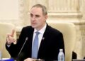 alexandru-nazare,-intalnire-cu-bnr-si-asf-inainte-de-reuniunea-ecofin:-trebuie-sa-stim-foarte-clar-ce-sustinem