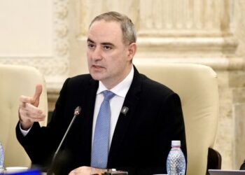 alexandru-nazare,-intalnire-cu-bnr-si-asf-inainte-de-reuniunea-ecofin:-trebuie-sa-stim-foarte-clar-ce-sustinem