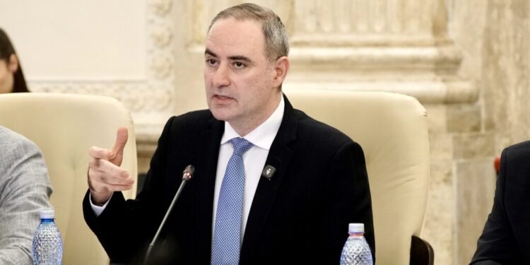 alexandru-nazare,-intalnire-cu-bnr-si-asf-inainte-de-reuniunea-ecofin:-trebuie-sa-stim-foarte-clar-ce-sustinem