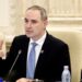 alexandru-nazare,-intalnire-cu-bnr-si-asf-inainte-de-reuniunea-ecofin:-trebuie-sa-stim-foarte-clar-ce-sustinem