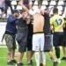 juca-fcsb,-iar-colegii-spuneau:-diseara-joaca-steaua.-titular-pentru-clubul-armatei-in-dezastrul-cu-carmen,-acum-dezvaluie-dupa-7-ani:-bai,-ce-faceti?