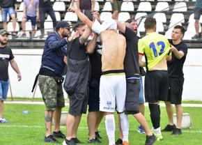 juca-fcsb,-iar-colegii-spuneau:-diseara-joaca-steaua.-titular-pentru-clubul-armatei-in-dezastrul-cu-carmen,-acum-dezvaluie-dupa-7-ani:-bai,-ce-faceti?