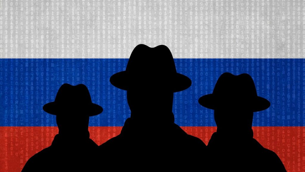 danemarca-acuza-rusia-de-operatiuni-de-sabotaj-la-fabricile-sale-militare