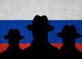danemarca-acuza-rusia-de-operatiuni-de-sabotaj-la-fabricile-sale-militare