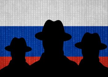 danemarca-acuza-rusia-de-operatiuni-de-sabotaj-la-fabricile-sale-militare