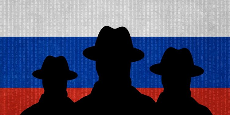 danemarca-acuza-rusia-de-operatiuni-de-sabotaj-la-fabricile-sale-militare