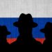 danemarca-acuza-rusia-de-operatiuni-de-sabotaj-la-fabricile-sale-militare