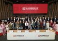 bucurestiul,-inclus-pentru-prima-data-in-programul-de-formare-al-lui-michael-bloomberg.-ciucu:-voi-primi-asistenta-pentru-dezvoltarea-unor-politici-de-mobilitate