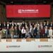 bucurestiul,-inclus-pentru-prima-data-in-programul-de-formare-al-lui-michael-bloomberg.-ciucu:-voi-primi-asistenta-pentru-dezvoltarea-unor-politici-de-mobilitate
