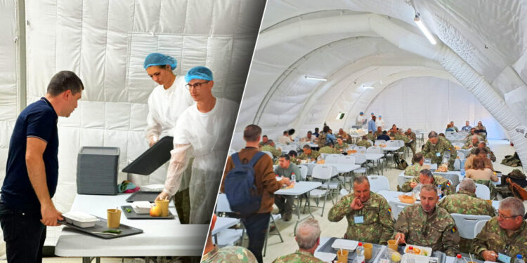 training-day-cu-miruta-si-rezervistii.-cum-a-decurs-exercitiul-mobex-bucuresti-–-ilfov,-de-la-pistoale-blocate-la-fasole-cu-ciolan