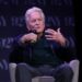 de-ce-spune-michael-douglas-ca-i-s-a-facut-rusine-cand-a-vazut-un-film-al-sau-cu-printesa-diana-–-hotnews.ro