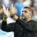 baciu-dezvaluie-singura-decizie-pe-care-o-regreta-la-fcsb:-n-as-fi-jucat-cu-el!