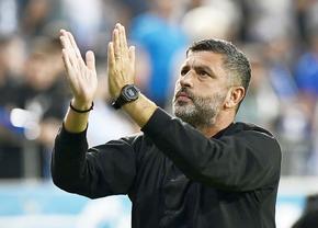 baciu-dezvaluie-singura-decizie-pe-care-o-regreta-la-fcsb:-n-as-fi-jucat-cu-el!