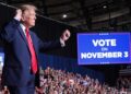 trump,-sfidat-intr-un-bastion-republican:-sunt-platiti-de-dusmanii-natiunii”-ce-a-spus-despre-mama-unui-protestatar-care-s-a-apropiat-–-hotnews.ro