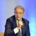 luca-niculescu-incepe-consultarile-pentru-formarea-guvernului.-psd,-pnl-si-udmr,-primele-intalniri