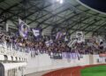 live.-poli-timisoara-–-steaua,-meciul-care-deschide-etapa-9-din-liga-2-programul-complet-+-clasamentul