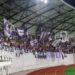 live.-poli-timisoara-–-steaua,-meciul-care-deschide-etapa-9-din-liga-2-programul-complet-+-clasamentul