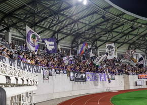 live.-poli-timisoara-–-steaua,-meciul-care-deschide-etapa-9-din-liga-2-programul-complet-+-clasamentul