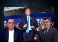 dan-dungaciu:-daca-ignoram-calea-oferita-de-americani,-ramanem-cu-decenii-in-urma