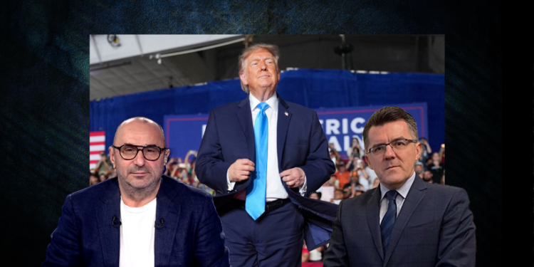 dan-dungaciu:-daca-ignoram-calea-oferita-de-americani,-ramanem-cu-decenii-in-urma