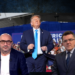 dan-dungaciu:-daca-ignoram-calea-oferita-de-americani,-ramanem-cu-decenii-in-urma