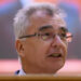 galerie-foto:-petrisor-peiu,-liderul-senatorilor-aur:-politicienii-vorbesc-despre-orice,-mai-putin-despre-economie.-timp-in-care-economia,-saraca-cenusareasa-a-discursului-public,-scade-accelerat