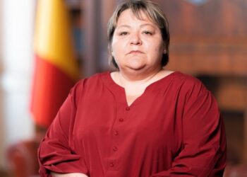 ramona-lovin-(deputat-aur):-romanii-care-au-muncit-si-au-cotizat-in-strainatate-nu-trebuie-sa-ramana-luni-sau-chiar-ani-fara-pensie-din-cauza-intarzierilor-birocratice