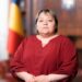ramona-lovin-(deputat-aur):-romanii-care-au-muncit-si-au-cotizat-in-strainatate-nu-trebuie-sa-ramana-luni-sau-chiar-ani-fara-pensie-din-cauza-intarzierilor-birocratice
