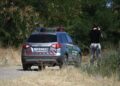 un-roman-este-acuzat-in-ungaria-ca-a-tinut-un-barbat-ca-slav-–-hotnews.ro