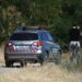 un-roman-este-acuzat-in-ungaria-ca-a-tinut-un-barbat-ca-slav-–-hotnews.ro