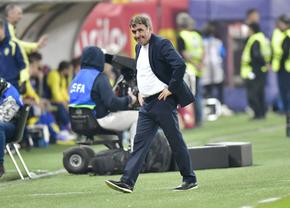 arlauskis-ii-ia-apararea-lui-hagi:-sistemul-frf-e-de-vina!