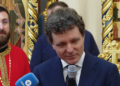nicusor-dan-a-mers-la-biserica-inainte-de-consultarea-dintre-luca-niculescu-si-partide