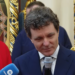 nicusor-dan-a-mers-la-biserica-inainte-de-consultarea-dintre-luca-niculescu-si-partide