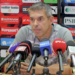 nuno-campos,-laude-pentru-ovidiu-burca-inaintea-duelului-direct:-a-facut-o-treaba-importanta-aici,-e-o-parte-din-istoria-clubului