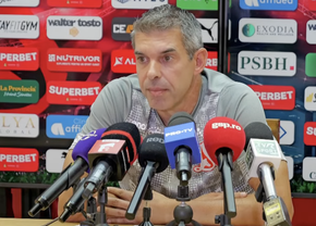 nuno-campos,-laude-pentru-ovidiu-burca-inaintea-duelului-direct:-a-facut-o-treaba-importanta-aici,-e-o-parte-din-istoria-clubului