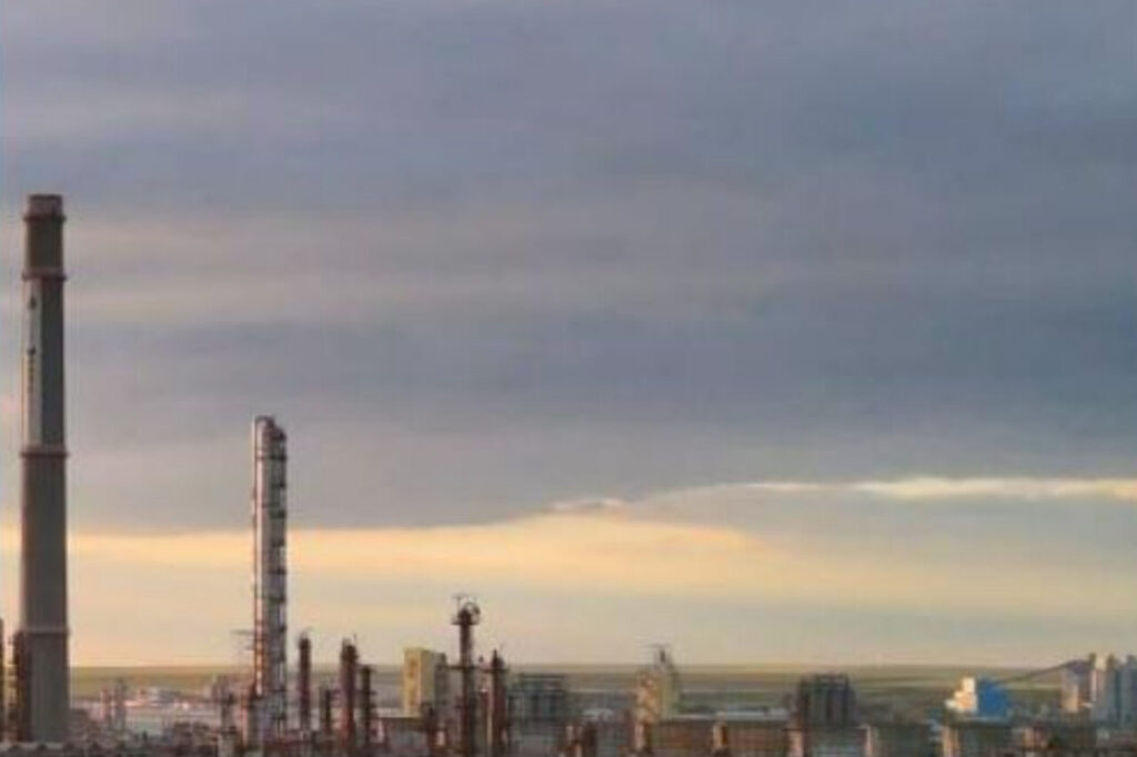 rompetrol-rafinare-accelereaza-tranzitia-energetica-centrala-fotovoltaica-pentru-rafinaria-petromidia