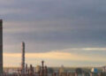 rompetrol-rafinare-accelereaza-tranzitia-energetica-centrala-fotovoltaica-pentru-rafinaria-petromidia