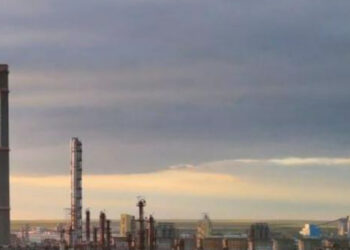 rompetrol-rafinare-accelereaza-tranzitia-energetica-centrala-fotovoltaica-pentru-rafinaria-petromidia