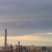 rompetrol-rafinare-accelereaza-tranzitia-energetica-centrala-fotovoltaica-pentru-rafinaria-petromidia