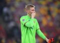 greseli-care-nu-se-permit-la-nivelul-acesta-costel-pantilimon-i-a-analizat-pe-cei-doi-portari-ai-echipei-nationale