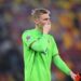 greseli-care-nu-se-permit-la-nivelul-acesta-costel-pantilimon-i-a-analizat-pe-cei-doi-portari-ai-echipei-nationale