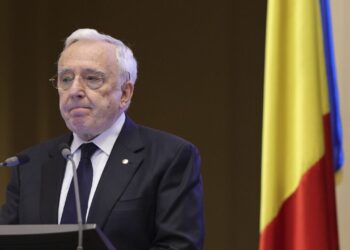 dobanda-de-politica-monetara-a-bnr-ramane-neschimbata,-dar-preturile-ar-putea-creste-din-nou-pana-la-finalul-anului