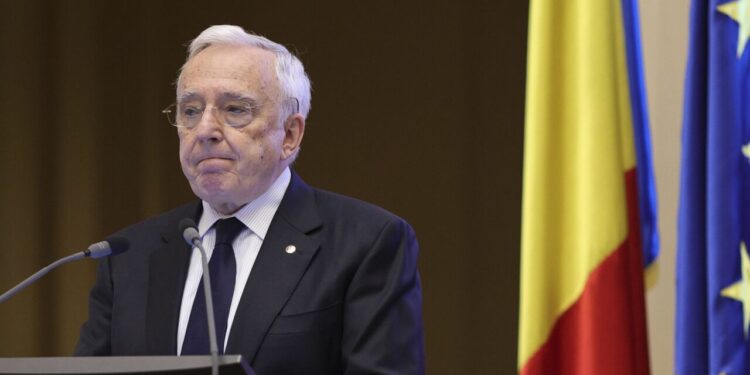 dobanda-de-politica-monetara-a-bnr-ramane-neschimbata,-dar-preturile-ar-putea-creste-din-nou-pana-la-finalul-anului