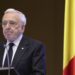 dobanda-de-politica-monetara-a-bnr-ramane-neschimbata,-dar-preturile-ar-putea-creste-din-nou-pana-la-finalul-anului