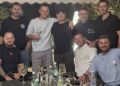 rusini-stropite-cu-vin-sefii-si-selectionerul-romaniei,-party-cu-alcool-acasa-la-nicu-gheara,-in-ibiza.-cand-vine-demiterea