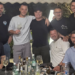 rusini-stropite-cu-vin-sefii-si-selectionerul-romaniei,-party-cu-alcool-acasa-la-nicu-gheara,-in-ibiza.-cand-vine-demiterea