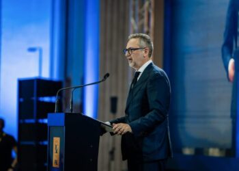 dan-motreanu:-psd-e-ca-dirigintele-de-santier-care-a-daramat-casa,-dar-refuza-reconstructia-daca-nu-e-din-nou-sef